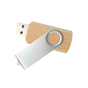 Hot-sell Eco-Friendly <strong>Usb</strong> Flash Drive Wheat Straw Biodegradable Material <strong>Memory</strong> <strong>Stick</strong> 3.0 Custom Logo Printing Pendrive - Product Image 4