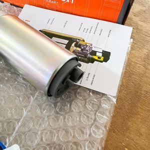 Топливный насос для Yamaha подвесной 69J-13907-00-00, 69J-13907-01-00, 69J-13907-02-00 - Product Image 4