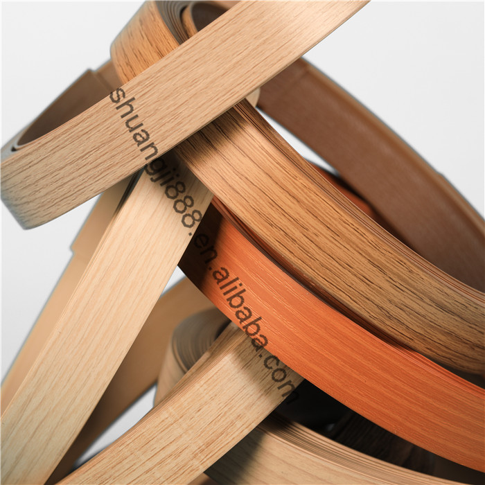 Аксессуары для мебели для спальни в гостиной