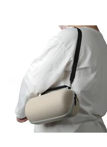 Sac de transport de voyage étanche étui de protection EVA pour haut-parleur JBL Pulse 5 - Product Image 3