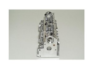 XUD9-SD culasse XUD9 DHY 02.00.S6 AMC908731 culasse nue pour Fiat Scudo Ulysse pour <span class=keywords><strong>Citroen</strong></span> <span class=keywords><strong>BX</strong></span> ZX Xantia Break SX 1.9 - Product Image 3