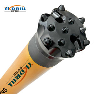 كربيد متين <span class=keywords><strong>CIR70</strong></span> من أجل عمر خدمة ممتد - Product Image 3