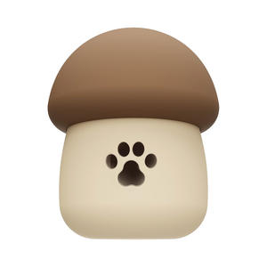 <span class=keywords><strong>Jouet</strong></span> <span class=keywords><strong>distributeur</strong></span> <span class=keywords><strong>de</strong></span> nourriture IQ Puzzle - <span class=keywords><strong>Distributeur</strong></span> lent en silicone résistant aux morsures <span class=keywords><strong>de</strong></span> qualité alimentaire pour chiens et chats - Product Image 1