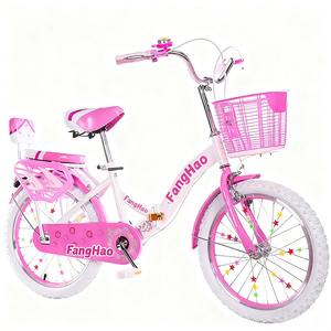 La <span class=keywords><strong>bicicleta</strong></span> plegable para niños más vendida, coche de juguete de 12 <span class=keywords><strong>pulgadas</strong></span> y <span class=keywords><strong>bicicleta</strong></span> para niños de 3 a 6 años - Product Image 1