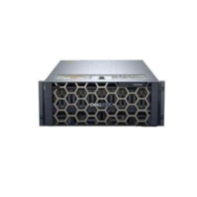 hot sale dell server rack server r740 r730 r750 r650... New Dell R750 R760 R750xs R740 PowerEdge Rack Server with 64GB DDR4 ...