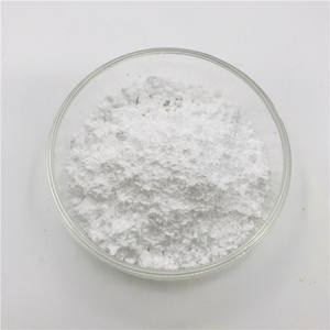 Hot Sale Rohmaterial Reines 1% Ceramid 3 Pulver Kosmetik qualität Ceramid Bulk Powder Hautpflege Ceramid Powder - Product Image 3
