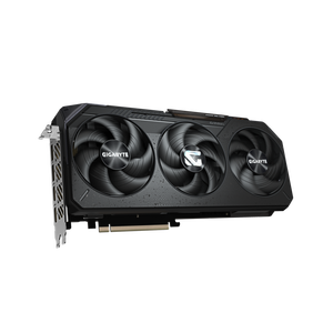 การ์ดจอเกมมิ่ง RX9070XT GAMING OC 16G หน่วยความจำ 16GB GDDR6 256-bit 20Gbps การ์ดจอเกมมิ่ง RX9070XT - Product Image 3