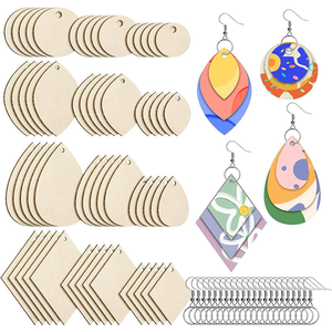 <span class=keywords><strong>Tableau</strong></span> <span class=keywords><strong>de</strong></span> routine quotidienne pour enfants gravé sur bois, écologique et personnalisé, pour la décoration <span class=keywords><strong>de</strong></span> la maison et les cadeaux <span class=keywords><strong>de</strong></span> la fête des mères - Product Image 3