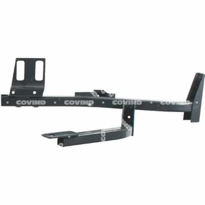 Covind Soporte de Parachoques Izquierdo para NEW PREMIUM (PRM/119) (7482662037) - Product Image 1