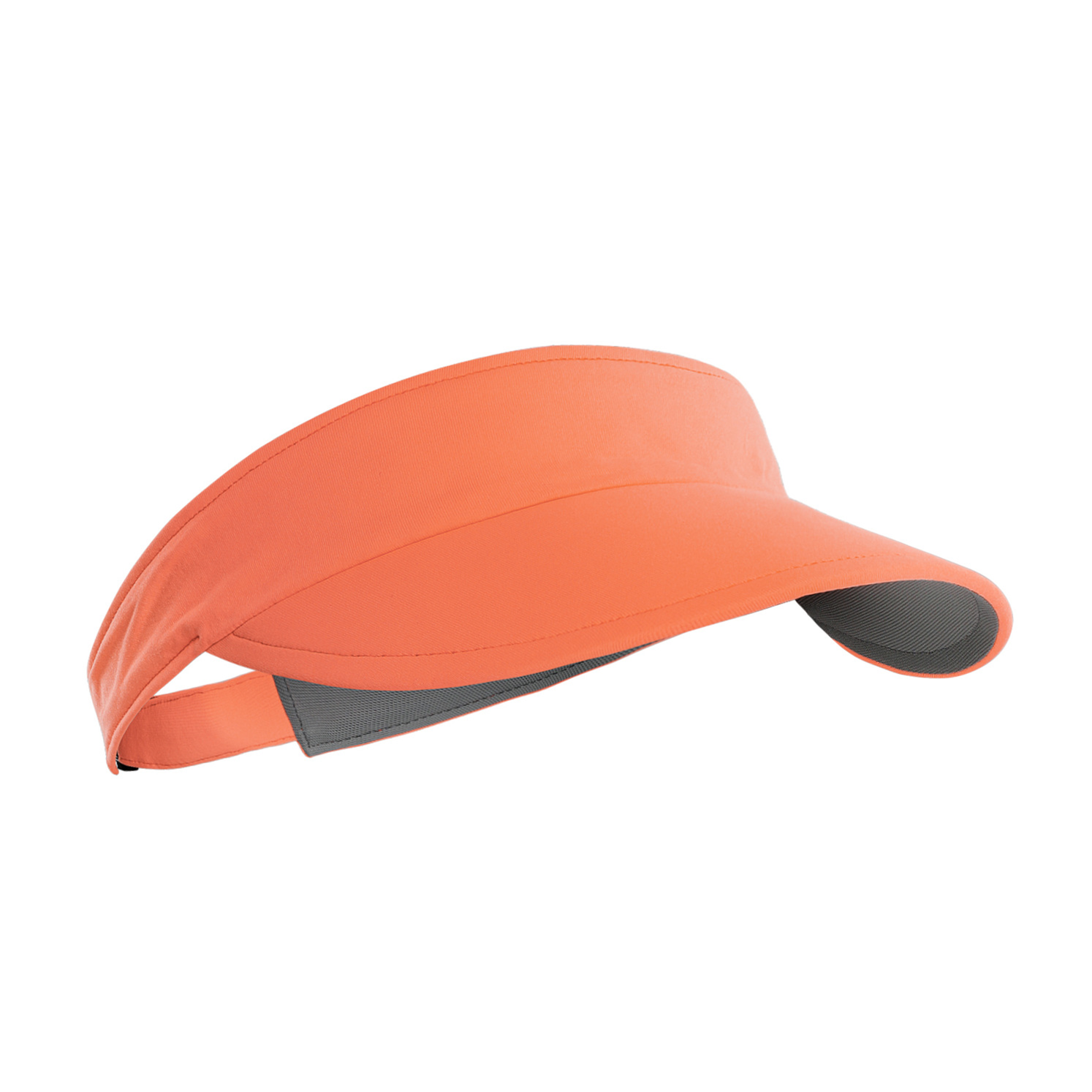 Спортивные шляпы унисекс с козырьком от солнца, регулируемая Солнцезащитная шляпа с УФ-защитой, Кепка для гольфа, тенниса, атлетики