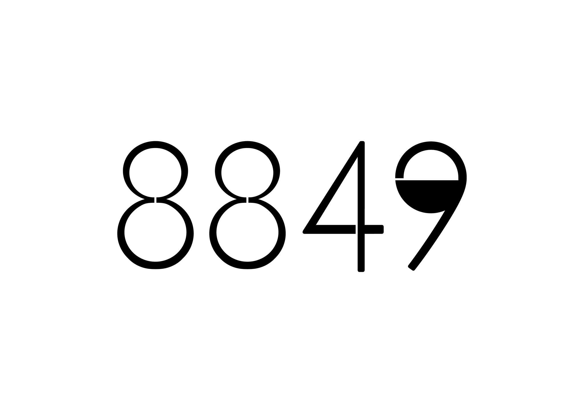 Oblue Communication Technology(shenzhen) Co., Ltd logo