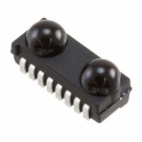 Komponen Elektronik IC Asli Baru TFDU4101-TR3 harga terbaik