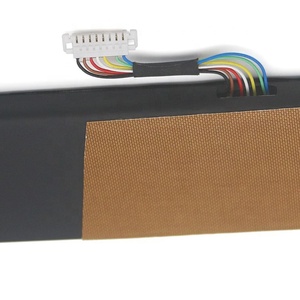 Qualità OEM batteria per Laptop C41N2208 RC71L per ASUS ROG ALLY X Gaming Tablet 15.48V 74WH - Product Image 6