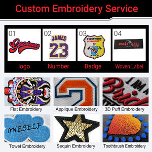 Uniforme de <span class=keywords><strong>Rugby</strong></span> Sublimado para Hombre, Estilo Clásico de <span class=keywords><strong>Nueva</strong></span> <span class=keywords><strong>Zelanda</strong></span>, Camiseta de <span class=keywords><strong>Rugby</strong></span> Transpirable para Entrenamientos y Partidos de Equipo - Product Image 5