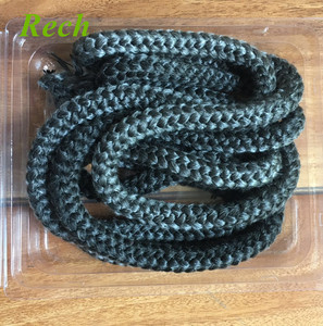 Corde <span class=keywords><strong>d</strong></span>'<span class=keywords><strong>étanchéité</strong></span> en fibre <span class=keywords><strong>de</strong></span> verre <span class=keywords><strong>Joint</strong></span> <span class=keywords><strong>de</strong></span> rechange pour <span class=keywords><strong>poêle</strong></span> <span class=keywords><strong>à</strong></span> <span class=keywords><strong>bois</strong></span> - Product Image 2