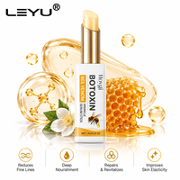 Sérum Anti-Âge Hydratant et Réparateur au Venin d'Abeille en Stick, Vente en Gros Directe Usine OEM ODM OBM, Marque Privée