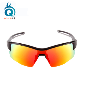 2019 Offre Spéciale meilleur <span class=keywords><strong>vélo</strong></span> <span class=keywords><strong>vélo</strong></span> lunettes <span class=keywords><strong>de</strong></span> <span class=keywords><strong>vélo</strong></span> équitation sport lunettes <span class=keywords><strong>de</strong></span> soleil - Product Image 5