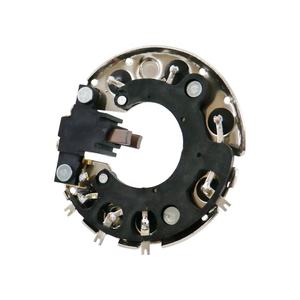 Regulador <span class=keywords><strong>de</strong></span> coche <span class=keywords><strong>de</strong></span> alta calidad <span class=keywords><strong>de</strong></span> venta <span class=keywords><strong>directa</strong></span> <span class=keywords><strong>de</strong></span> fábrica Wenle 273600F040 273600L140 273600N060 12V ERF101 <span class=keywords><strong>rectificador</strong></span> <span class=keywords><strong>de</strong></span> voltaje del alternador - Product Image 4