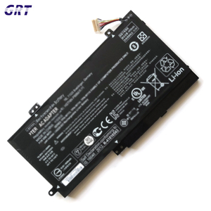 Nouvelle batterie authentique LE03 LE03XL pour ordinateur portable HP ENVY X360 M6-W102DX M6-W - Product Image 4