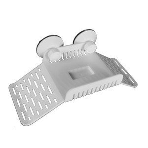 NOMOYPET vendita calda plastica ponte bianco Basking Island Turtle Dock piattaforma di alimentazione a secco per <span class=keywords><strong>tartaruga</strong></span> - Product Image 1