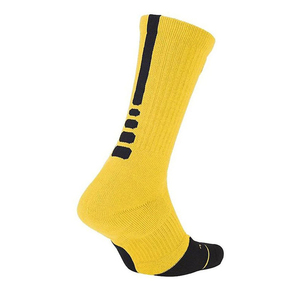 Design professionnel Offre Spéciale moins de prix GAA middi chaussettes auto-chauffantes, polyester thermique - Product Image 1