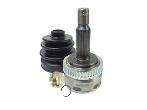 Juntas Homocinéticas de Alta Calidad, Punta de Homocinética HO-GB3 	 JUNTA HOMOCINÉTICA EXTERIOR 27X58X26 	 44014-SYY-000 	 USADO para HONDA <span class=keywords><strong>FREED</strong></span> GB3/GB4 2008- - Product Image 2
