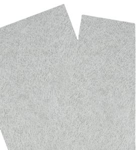 Tapis en <span class=keywords><strong>fibre</strong></span> <span class=keywords><strong>de</strong></span> <span class=keywords><strong>verre</strong></span> E <span class=keywords><strong>verre</strong></span> collé avec émulsion <span class=keywords><strong>ou</strong></span> poudre EMC 80 EMC 100 EMC 120 - Product Image 1