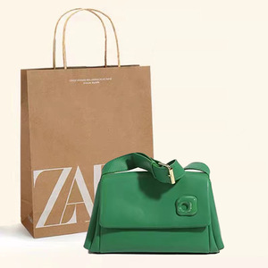 zo bags - zouk bags trendy women's handbags - stylish & durable