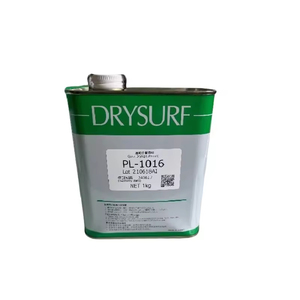 DRYSURF PL-1016 / Huile à séchage rapide pour composants électroniques (lubrification par film sec) - Product Image 3