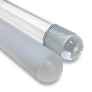 Sable DE LUZ DE Star Wars <span class=keywords><strong>para</strong></span> niños, Sable de luz personalizado de Pixel Luke neo, fabricante especializado, juguetes <span class=keywords><strong>para</strong></span> <span class=keywords><strong>Disney</strong></span> - Product Image 5
