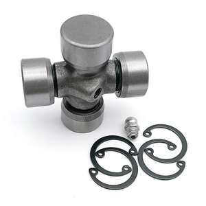 Оптовая цена: 5-438X, 5-443X, 5-469X — универсальный крестовина-подшипник <span class=keywords><strong>20x50</strong></span> для американских автомобилей - Product Image 5