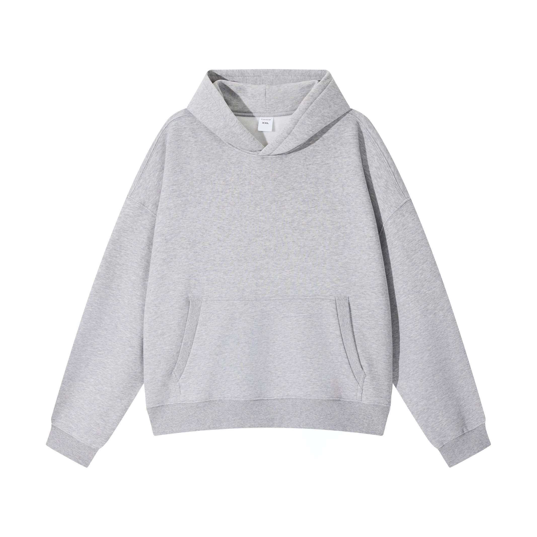 Grigio
