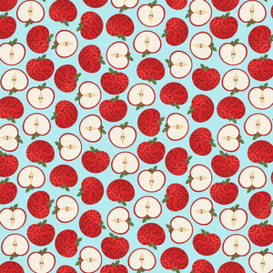 2023 diseño de moda ecológico orgánico 100% tela de poliéster tela de materia prima para camisa de hombre - Product Image 1