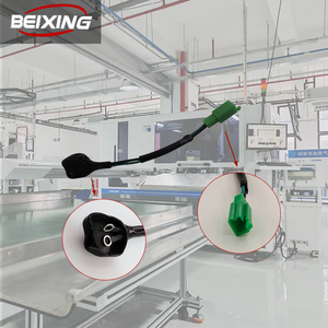 5WY yağ sensörü kablo demeti E00294 - Product Image 2