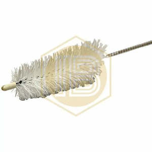 Spazzola per la pulizia del rivestimento - Product Image 3