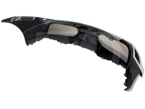 Paragolpes Delantero de Fibra de Carbono Estilo <span class=keywords><strong>Speciale</strong></span> para <span class=keywords><strong>Ferrari</strong></span> <span class=keywords><strong>458</strong></span> Italia, <span class=keywords><strong>Spider</strong></span> y <span class=keywords><strong>Speciale</strong></span> 2011-2016 - Product Image 6
