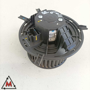 Ventilatore del riscaldamento 990.773.024X per Fiat Freemont 2011-2015 usato (83615) - Product Image 4