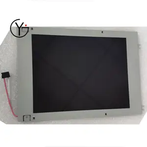 디스플레이 PSR S900 새로운 LCD 패널 LCD 60 일 보증