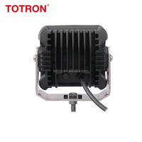 Projecteurs LED robustes, projecteurs LED haute puissance, éclairages LED pour camion