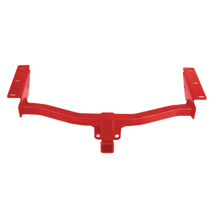 Barra de Remolque Delantera para Automóvil, Nueva, para Tucson Getz H350 H1 Venue 2025 - Product Image 2