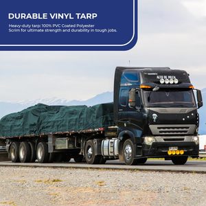 Phipher nouveau 40ft 45ft 53ft 40 50 tonnes <span class=keywords><strong>Semi</strong></span> remorques rideau côté industriel enduit tissu <span class=keywords><strong>Semi</strong></span> <span class=keywords><strong>remorque</strong></span> bâche - Product Image 2