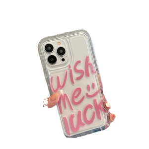 Étui de téléphone à paillettes argentées pour <span class=keywords><strong>iPhone</strong></span> 16 <span class=keywords><strong>Pro</strong></span> <span class=keywords><strong>Max</strong></span>, coque de protection IMD à dégradé de couleur pour <span class=keywords><strong>iPhone</strong></span> 15 14 <span class=keywords><strong>13</strong></span> 12 - Product Image 6