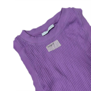 Weater OPS Or o oundies dies St Ost tytyle tyomen omen's lothing High uality L easll easeaseareable earkinny shion ashion exy ank OPS - Product Image 5