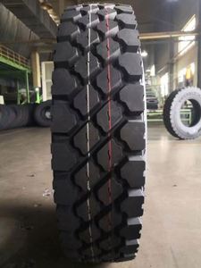 ชิงเต่ายางล้อ11R24.5 16PR ทุกตำแหน่งแบบยางรถบรรทุกยางรถยนต์มือสองยี่ห้อ13/70/175 14/70/195 15/65/185 16/55/205 - Product Image 5