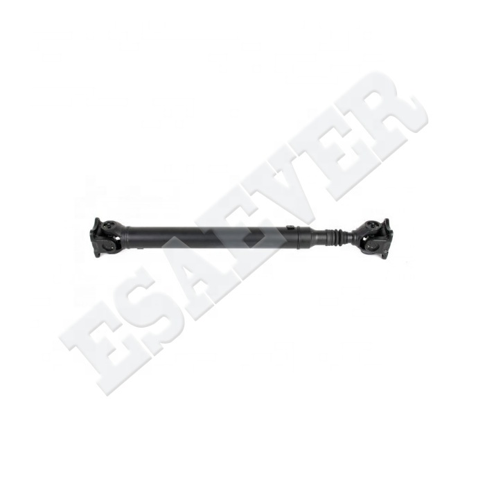 Esaever карданного вала 2114106306 для E-CLASS