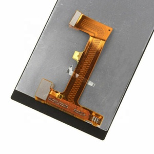 Điện Thoại Di Động Lcd Màn Hình Cảm Ứng Cho <span class=keywords><strong>Huawei</strong></span> <span class=keywords><strong>P7</strong></span> Pantalla Tactil Hiển Thị <span class=keywords><strong>P7</strong></span> LCD - Product Image 3