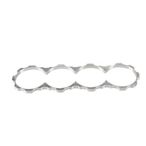 Couvre-culbuteurs moteur Honda Civic D16 D15 D16Z6 D16Y – Protection pour remplacement et réparation - Product Image 1
