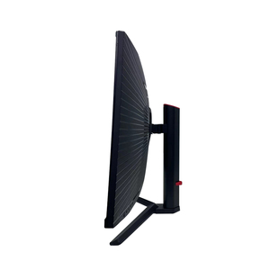 Meilleur prix pour moniteur de jeu incurvé 34 pouces <span class=keywords><strong>165Hz</strong></span>/180Hz 1500R 4K VA, résolution 3440*1440, écran d'ordinateur de bureau - Product Image 2