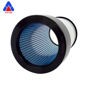 Nuevo Filtro de Aceite Hidráulico HF52294, Elemento de Filtro de Repuesto, Material de Fibra de Vidrio, 99% de Eficiencia, Filtración de 10 Micras para - Product Image 5