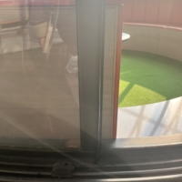 Gaoming Morden Designs Custom Spherical Sunroom Outdoor Garden Aluminium glass House